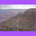 Grand Canyon 3.jpg